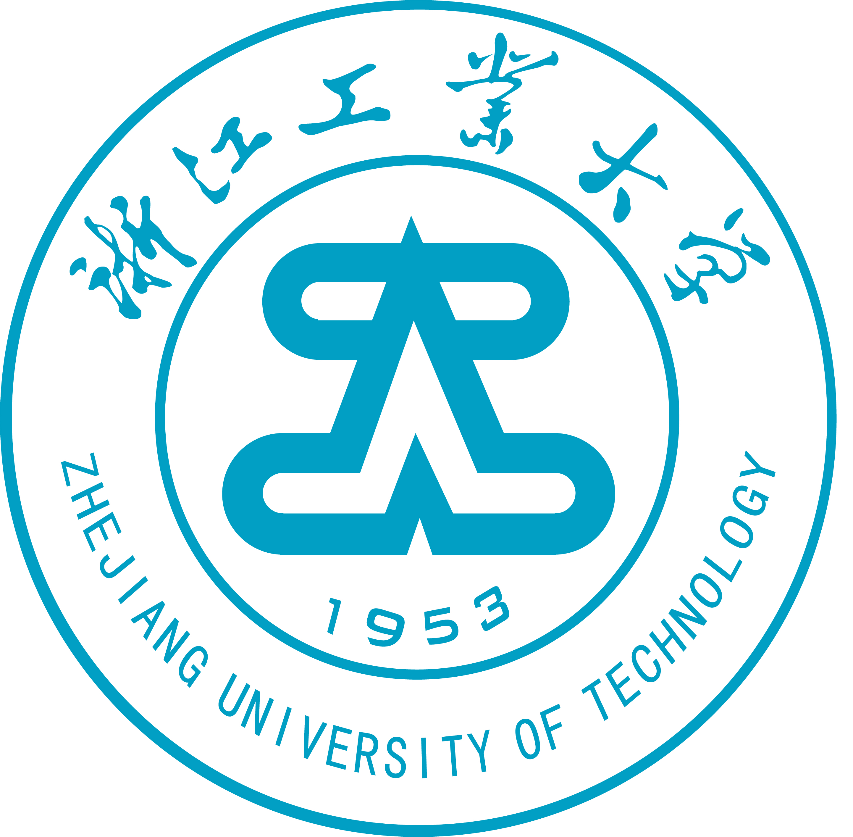 系统