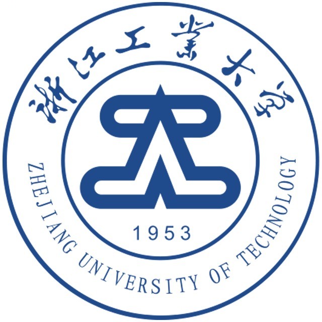 浙江工业大学校徽
